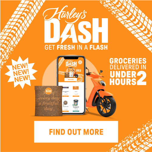 Sliding Banners Hurley_s Dash Mobile 500×500